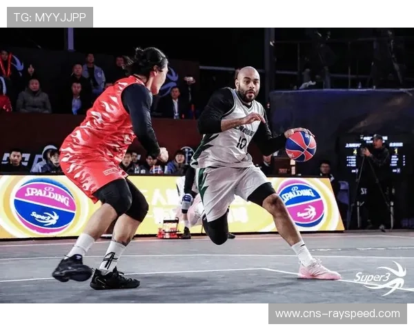 国际篮球文化交流与体育教育融合路径探讨：球员跨国交流的影响与实践