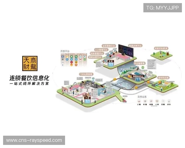 数字化训练系统融入场馆设施，为运动员提供个性化方案