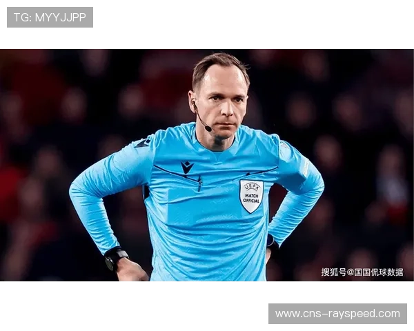 布莱顿主帅许尔策勒保护性换下巴莱巴，称裁判黄牌判罚绝对错误