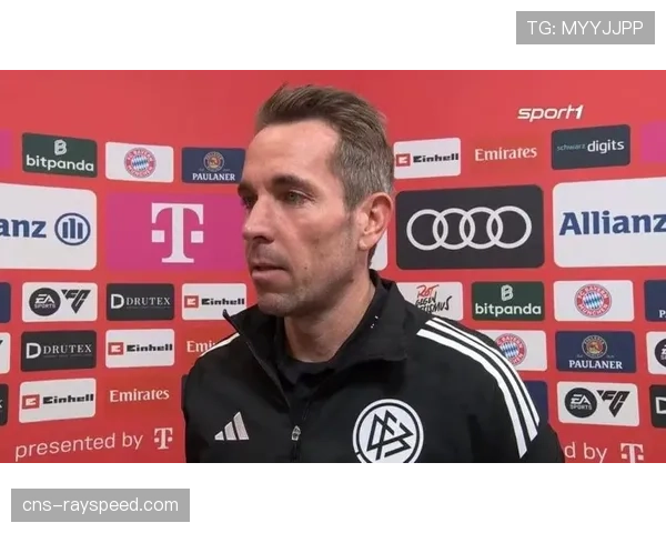 观点：VAR本月多次介入点球判罚，德甲裁判尺度再引争议